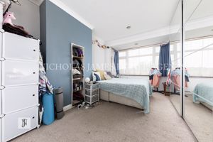 Photo 12- click for photo gallery